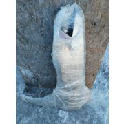 Крыло Mitsubishi GRANDIS N94W 4G64