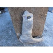 Крыло Mitsubishi GRANDIS N94W 4G64