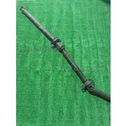 Кардан Mitsubishi GRANDIS N94W 4G64