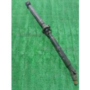 Кардан Nissan FUGA PY50 VQ35HR