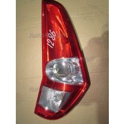 Стоп сигнал Suzuki SPLASH XB32S K12B