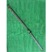 Кардан Nissan X-TRAIL PNT30 SR20VET