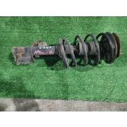 Стойка подвески Mitsubishi GRANDIS N94W 4G64