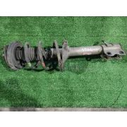 Стойка подвески Nissan X-TRAIL PNT30 SR20VET