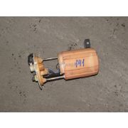 Топливный насос Toyota PRIUS NHW20 1NZFXE