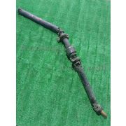 Кардан Toyota PLATZ NCP16 2NZFE