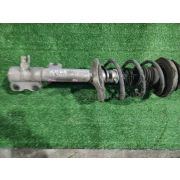 Стойка подвески Nissan X-TRAIL PNT30 SR20VET