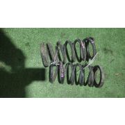 Пружина Mitsubishi GRANDIS N94W 4G64