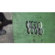 Пружина Toyota RAV4 ACA21 1AZFSE