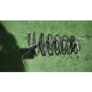 Пружина Mazda DEMIO DY5W ZYVE