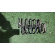 Пружина Mitsubishi GRANDIS N94W 4G64