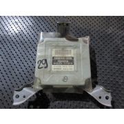 Компьютер Toyota PRIUS NHW20 1NZFXE