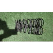 Пружина Nissan EXPERT VW11 QG18DE