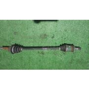 Привод Mitsubishi LANCER CEDIA CS5W 4G93