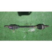 Привод Subaru FORESTER SG5 EJ203