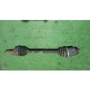 Привод Mitsubishi GRANDIS N94W 4G64