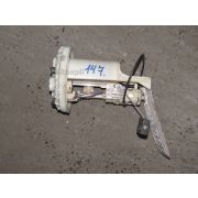 Топливный насос Toyota COROLLA FIELDER NZE161 1NZFE