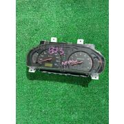 Щиток приборов Mitsubishi GRANDIS N94W 4G64