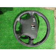 Руль с airbag Honda CIVIC FERIO ES1 D15B