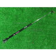 Амортизатор двери Mitsubishi LANCER CEDIA CS5W 4G93