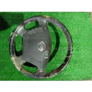 Руль с airbag Nissan FUGA PY50 VQ35HR
