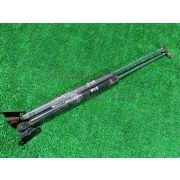 Амортизатор двери Nissan CUBE AZ10 CGA3DE