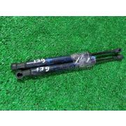 Амортизатор капота Nissan TEANA J32 VQ25DE