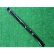 Рейлинги Honda ACCORD CF6 F23A