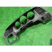 Консоль Honda ACCORD CF6 F23A