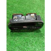 Консоль Toyota ARISTO JZS160 2JZGE