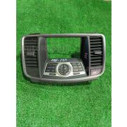 Консоль Nissan TEANA J32 VQ25DE