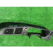 Консоль Nissan EXPERT VW11 QG18DE