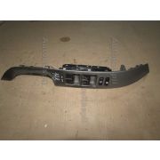 Блок упр. стеклоподъемниками Toyota ESTIMA ACR50 2AZFE