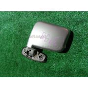 Зеркало Mitsubishi GRANDIS N94W 4G64