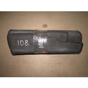 Коврик Mitsubishi OUTLANDER CW5W 4B12