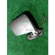 Зеркало Mitsubishi GRANDIS N94W 4G64
