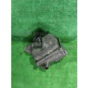 Корпус воздушного фильтра Nissan TEANA J32 VQ25DE