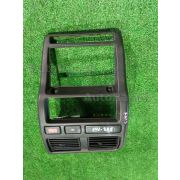 Консоль магнитофона Nissan PULSAR FN15 GA15DE