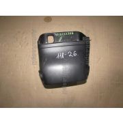 Кожух рулевой колонки Toyota MARK X ZIO ANA10 2AZFE