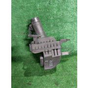 Корпус воздушного фильтра Nissan FUGA PY50 VQ35HR