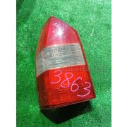 Стоп сигнал Mitsubishi GRANDIS N94W 4G64