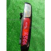 Стоп сигнал Nissan CUBE AZ10 CGA3DE