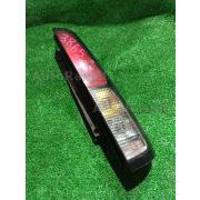 Стоп сигнал Nissan CUBE AZ10 CGA3DE