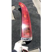 Стоп сигнал Honda STREAM RN3 K20A