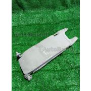 Козырек солнцезащитный Honda CIVIC FERIO ES1 D15B