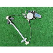 Стеклоподъемник Honda CIVIC FERIO ES1 D15B