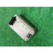 Бардачок между сиденьями Toyota PREMIO AZT240 1AZFSE