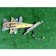 Стеклоподъемник Toyota ARISTO JZS160 2JZGE