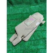 Козырек солнцезащитный Nissan PRESAGE U30 KA24DE