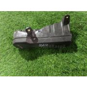 Блок предохранителей Toyota ARISTO JZS160 2JZGE